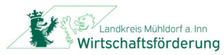 Logo_LRA_MUE_Final_1022_LogoFachbereich_Wirtschaftsförderung_4c_300dpi.jpg