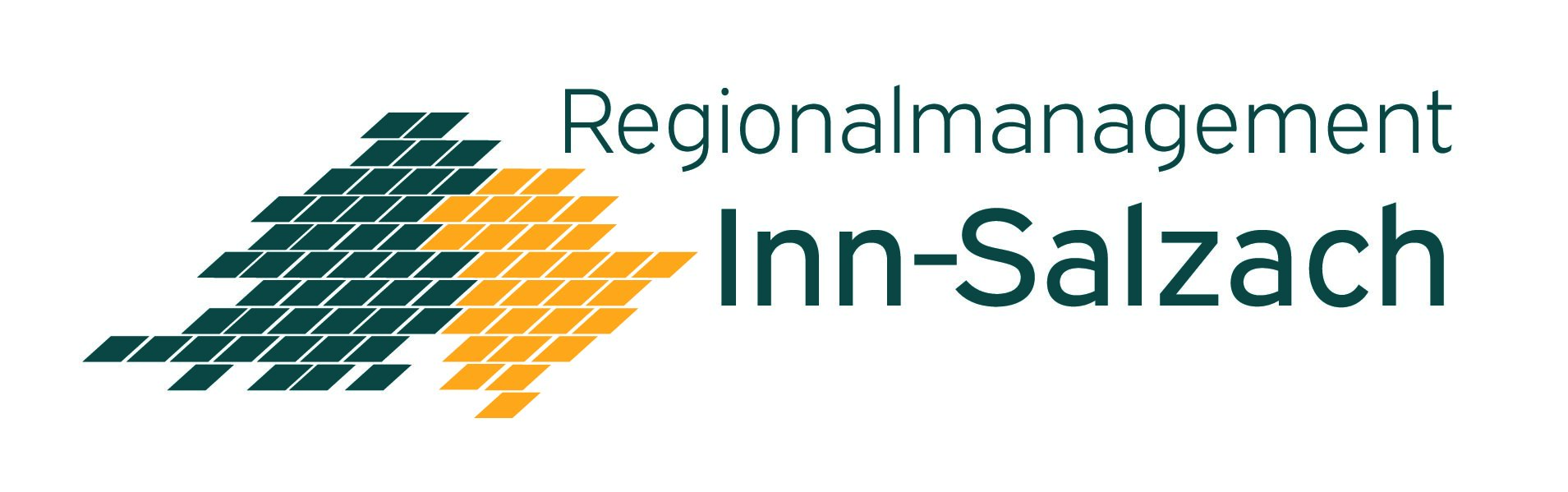Regionalmanagement_InnSalzach_Logo_4c
