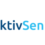 Logo Aktivsenioren