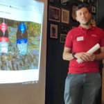 Max Vetter – PN 16.05.25