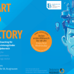 StartUp Factory_1920x1280