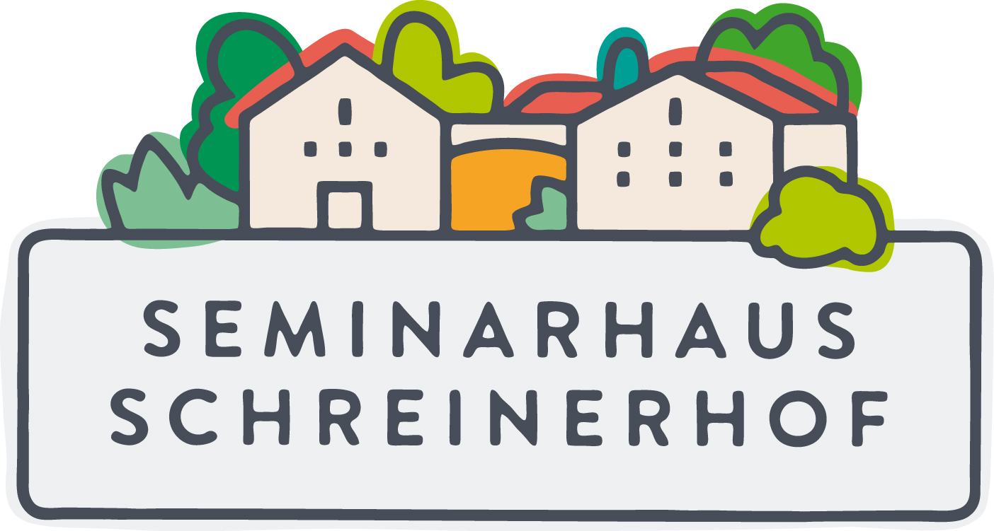 Seminarhaus Schreinerhof